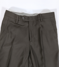 MEN'S TROUSERS 751 Tellini S.r.l. Wholesale Clothing